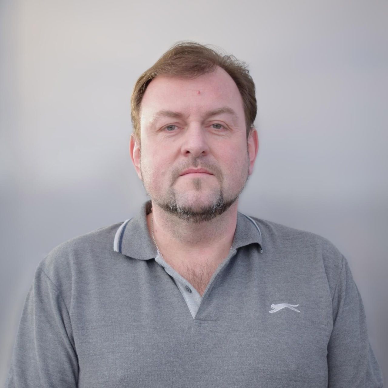 Reach Out to Team Bevel BEVEL