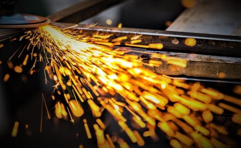 bevelling-grinding-vs-hand-milling-bevel